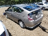 JTDKB20U953****** Salvage and Repairable 2005 Toyota Prius in Tidewater