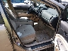 JTDKB20U953****** Used and Repairable 2005 Toyota Prius in Virginia State