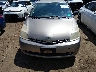 JTDKB20U953****** Salvage and Repairable 2005 Toyota Prius in Virginia State