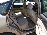 JTDKB20U953****** Wrecked 2005 Toyota Prius in Tidewater