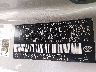 JTDKB20U953****** Used 2005 Toyota Prius in Tidewater