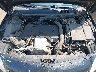 2G4GN5EX3E9****** Reparables 2014 Buick Regal en Sayreville