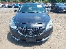 2G4GN5EX3E9****** Destrozados 2014 Buick Regal en Estado de Nueva Jersey