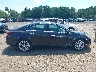 2G4GN5EX3E9****** Usados 2014 Buick Regal en Estado de Nueva Jersey