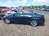 2G4GN5EX3E9****** Reparables 2014 Buick Regal en Estado de Nueva Jersey