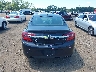 2G4GN5EX3E9****** Destrozados 2014 Buick Regal