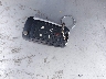2G4GN5EX3E9****** Salvamento 2014 Buick Regal en Estado de Nueva Jersey