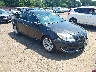 2G4GN5EX3E9****** Usados 2014 Buick Regal