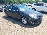 2G4GN5EX3E9****** Salvamento y Destrozados 2014 Buick Regal en Sayreville