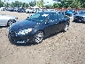 2G4GN5EX3E9****** Usados y Reparables 2014 Buick Regal en Sayreville