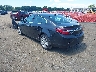 2G4GN5EX3E9****** Salvamento y Reparables 2014 Buick Regal en Sayreville
