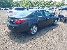 2G4GN5EX3E9****** Salvamento y Destrozados 2014 Buick Regal en Estado de Nueva Jersey