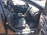 2G4GN5EX3E9****** Usados y Reparables 2014 Buick Regal en Estado de Nueva Jersey