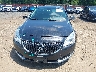 2G4GN5EX3E9****** Salvamento y Reparables 2014 Buick Regal en Estado de Nueva Jersey