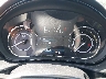 2G4GN5EX3E9****** Salvamento 2014 Buick Regal en Sayreville