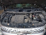 1FM5K8D83DG****** Repairable 2013 Ford Explorer in Flint