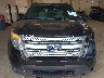 1FM5K8D83DG****** Wrecked 2013 Ford Explorer in Michigan State