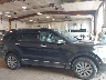 1FM5K8D83DG****** Used 2013 Ford Explorer in Michigan State