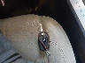 1FM5K8D83DG****** Salvage 2013 Ford Explorer in Michigan State