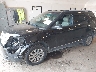 1FM5K8D83DG****** Used and Repairable 2013 Ford Explorer in Flint