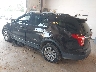 1FM5K8D83DG****** Salvage and Repairable 2013 Ford Explorer in Flint