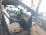 1FM5K8D83DG****** Used and Repairable 2013 Ford Explorer in Michigan State