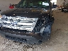 1FM5K8D83DG****** Salvage and Repairable 2013 Ford Explorer in Michigan State