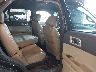 1FM5K8D83DG****** Wrecked 2013 Ford Explorer in Flint