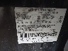 1FM5K8D83DG****** Used 2013 Ford Explorer in Flint