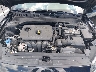 3KPF54AD0PE****** Repairable 2023 Kia Forte in Miami North