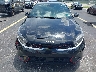 3KPF54AD0PE****** Wrecked 2023 Kia Forte in Florida State