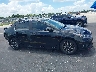 3KPF54AD0PE****** Used 2023 Kia Forte in Florida State