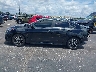 3KPF54AD0PE****** Repairable 2023 Kia Forte in Florida State