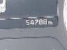 3KPF54AD0PE****** Salvage 2023 Kia Forte
