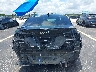 3KPF54AD0PE****** Wrecked 2023 Kia Forte