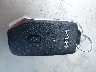 3KPF54AD0PE****** Salvage 2023 Kia Forte in Florida State