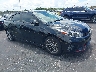 3KPF54AD0PE****** Salvage and Wrecked 2023 Kia Forte in Miami North