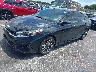 3KPF54AD0PE****** Used and Repairable 2023 Kia Forte in Miami North
