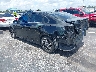 3KPF54AD0PE****** Salvage and Repairable 2023 Kia Forte in Miami North