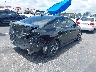3KPF54AD0PE****** Salvage and Wrecked 2023 Kia Forte in Florida State