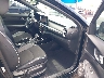 3KPF54AD0PE****** Used and Repairable 2023 Kia Forte in Florida State