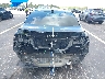 3KPF54AD0PE****** Salvage and Repairable 2023 Kia Forte in Florida State