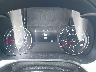 3KPF54AD0PE****** Salvage 2023 Kia Forte in Miami North