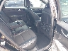 3KPF54AD0PE****** Wrecked 2023 Kia Forte in Miami North