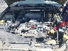 4S4BP62C257****** Reparables 2005 Subaru Outback en Culpeper