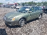 4S4BP62C257****** Usados y Reparables 2005 Subaru Outback en Culpeper