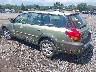 4S4BP62C257****** Salvamento y Reparables 2005 Subaru Outback en Culpeper