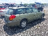 4S4BP62C257****** Salvamento y Destrozados 2005 Subaru Outback en Estado de Virginia