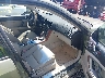 4S4BP62C257****** Usados y Reparables 2005 Subaru Outback en Estado de Virginia