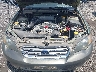 4S4BP62C257****** Salvamento y Reparables 2005 Subaru Outback en Estado de Virginia